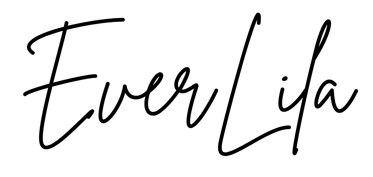 EverLila
